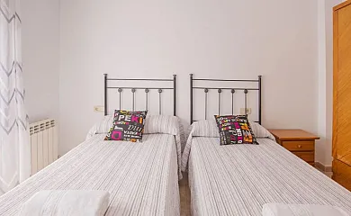 casa 3