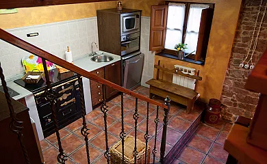 casa 5