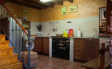 casa 4