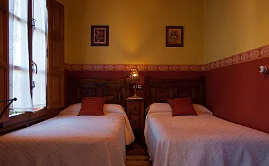 casa 6