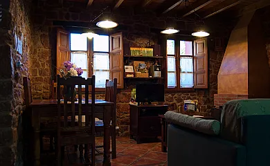 casa 7