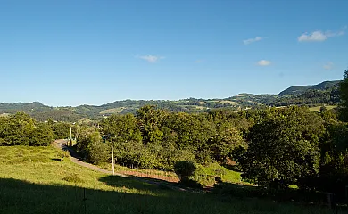 casa 8