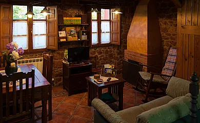 casa 3