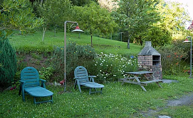 casa 1