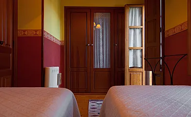 casa 9