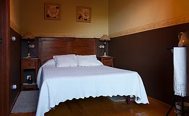 casa 10