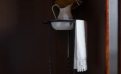 casa 11