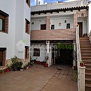 Casa Rural La Abubilla 001
