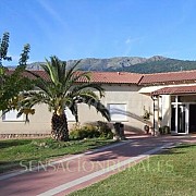 Hotel Rural San Roque 001