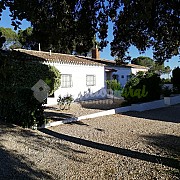 Casa Rural la Huerta 001