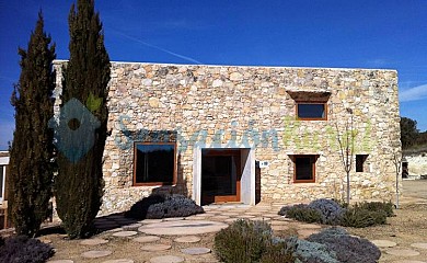 Casa Herreros en Rada de Haro - Foto 1, Cuenca