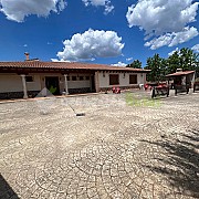 Casa Rural La Loma 001