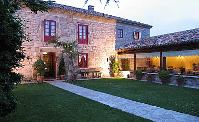 casa 1