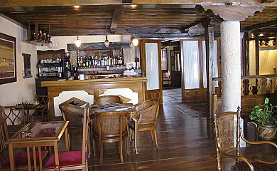casa 7