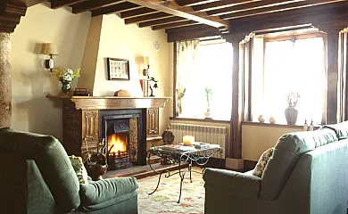 casa 6