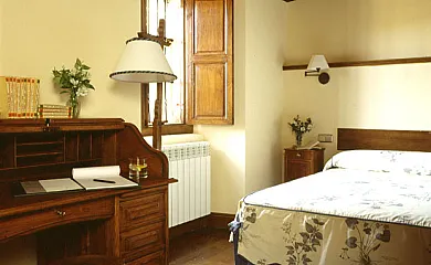casa 18