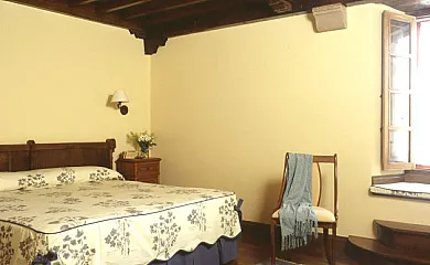 casa 19