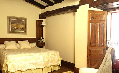 casa 20