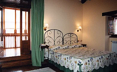 casa 22