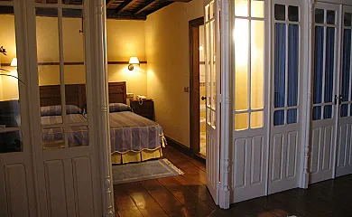 casa 25