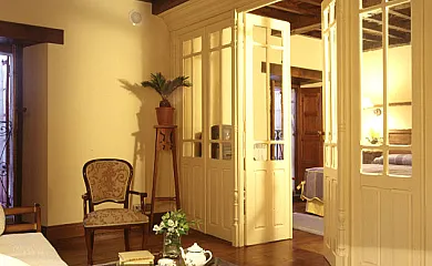 casa 26