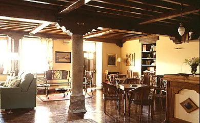casa 8