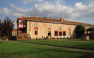 casa 4