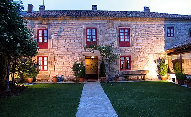 casa 1
