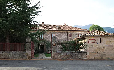 casa 2