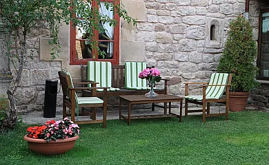casa 3