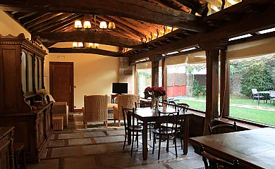 casa 9