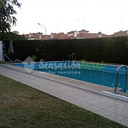 Casa Doñana 001