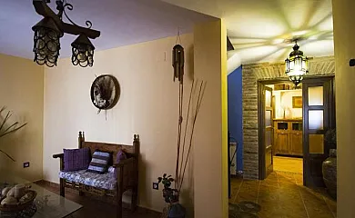 casa 1