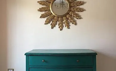 casa 2