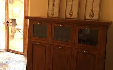 casa 3