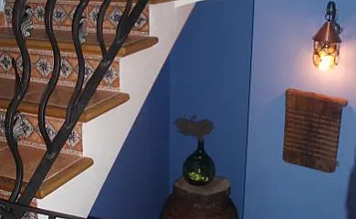 casa 4