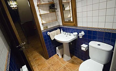 casa 5