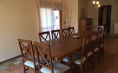 casa 6