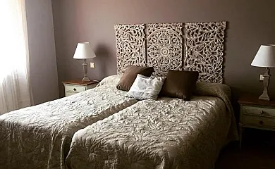 casa 7
