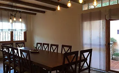 casa 8