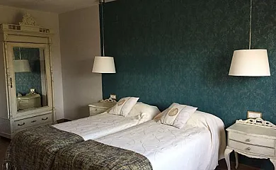 casa 9