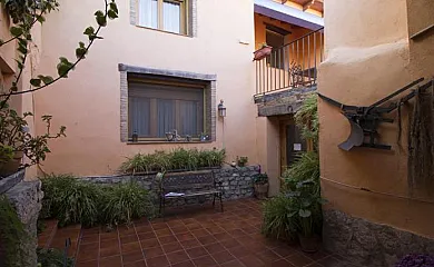 casa 10