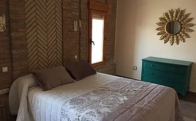 casa 11