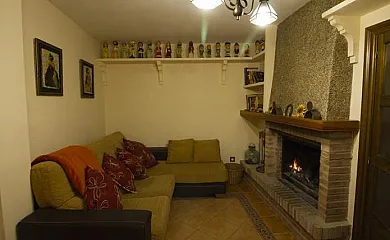 casa 13