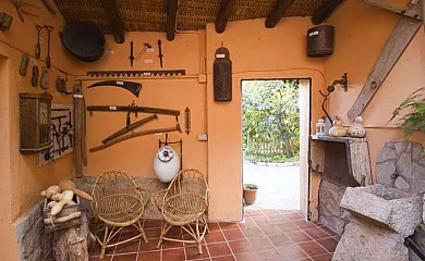 casa 14