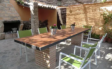 casa 15