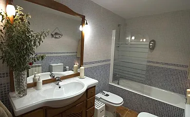 casa 17