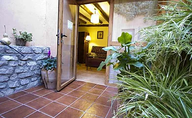 casa 19