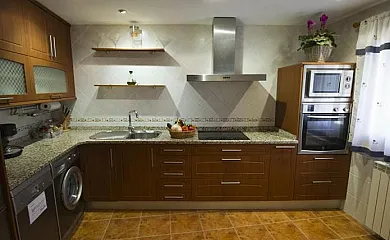 casa 20