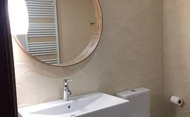 casa 22